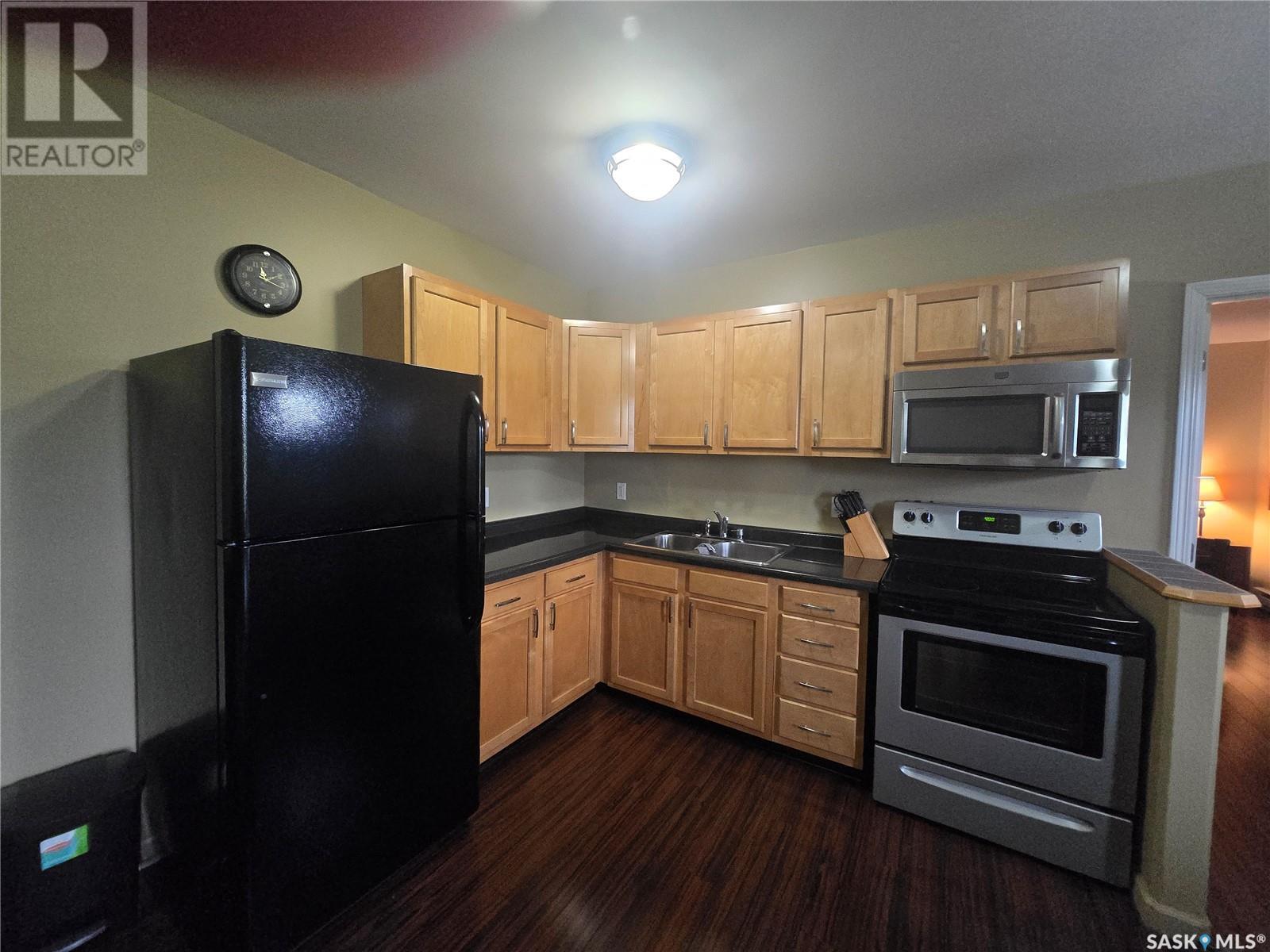 495 Second Avenue, Benson Rm No. 35, Saskatchewan  S0C 0L0 - Photo 21 - SK012089