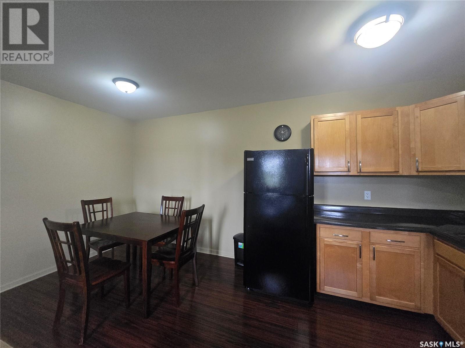 495 Second Avenue, Benson Rm No. 35, Saskatchewan  S0C 0L0 - Photo 22 - SK012089