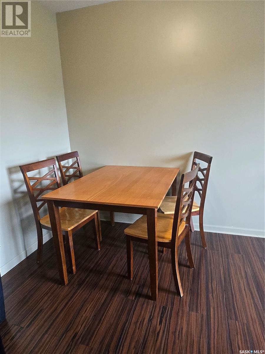 495 Second Avenue, Benson Rm No. 35, Saskatchewan  S0C 0L0 - Photo 23 - SK012089