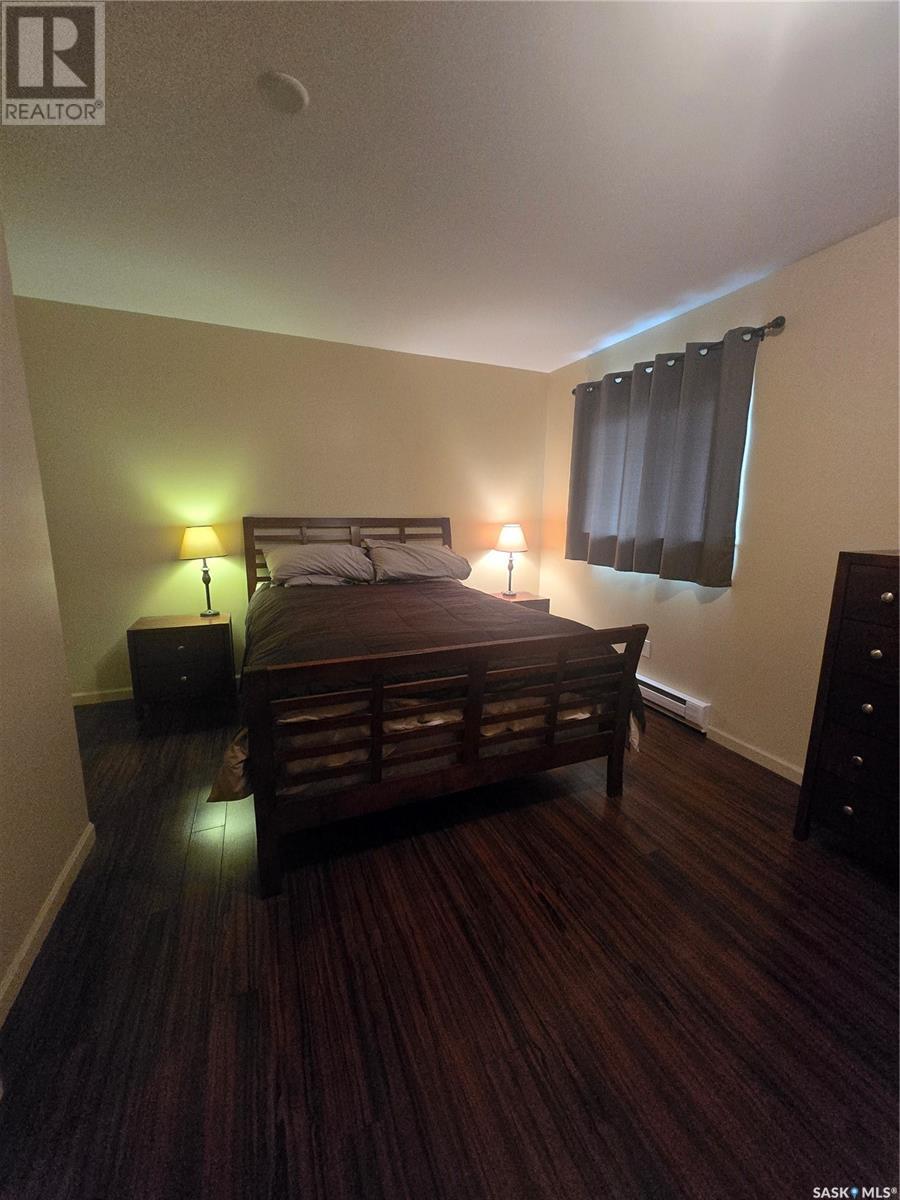495 Second Avenue, Benson Rm No. 35, Saskatchewan  S0C 0L0 - Photo 25 - SK012089