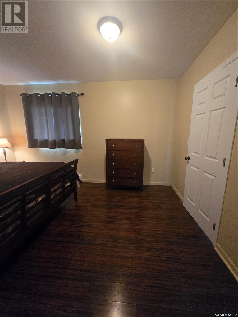 495 Second Avenue, Benson Rm No. 35, Saskatchewan  S0C 0L0 - Photo 26 - SK012089