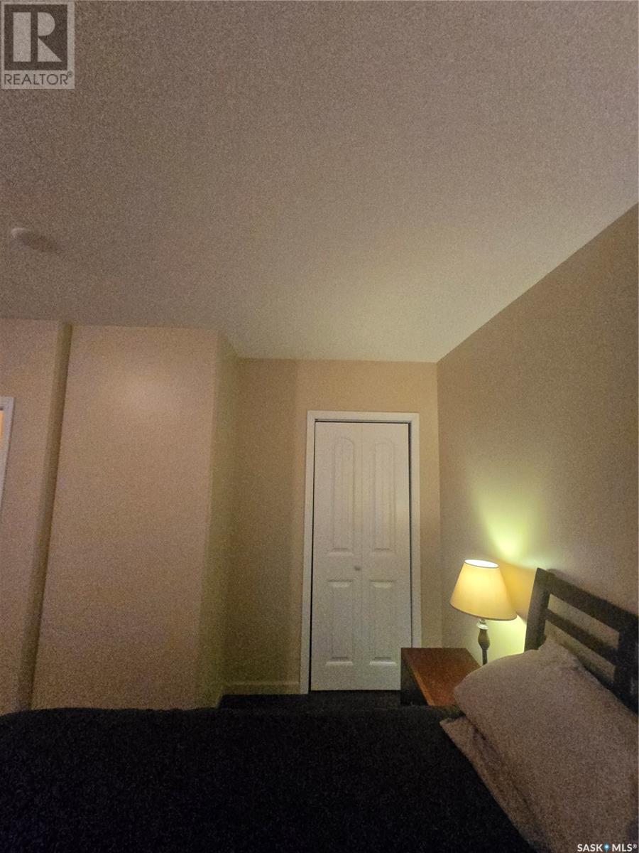 495 Second Avenue, Benson Rm No. 35, Saskatchewan  S0C 0L0 - Photo 27 - SK012089