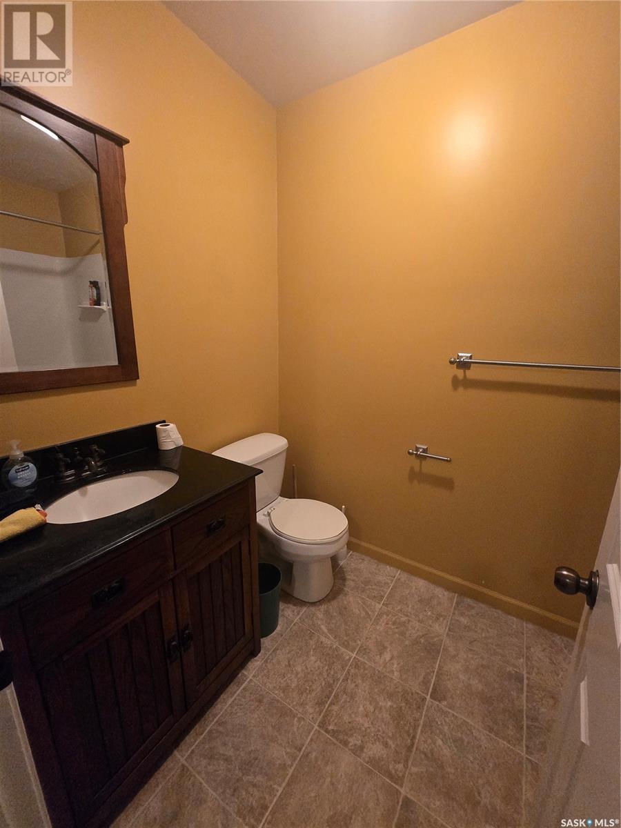 495 Second Avenue, Benson Rm No. 35, Saskatchewan  S0C 0L0 - Photo 28 - SK012089