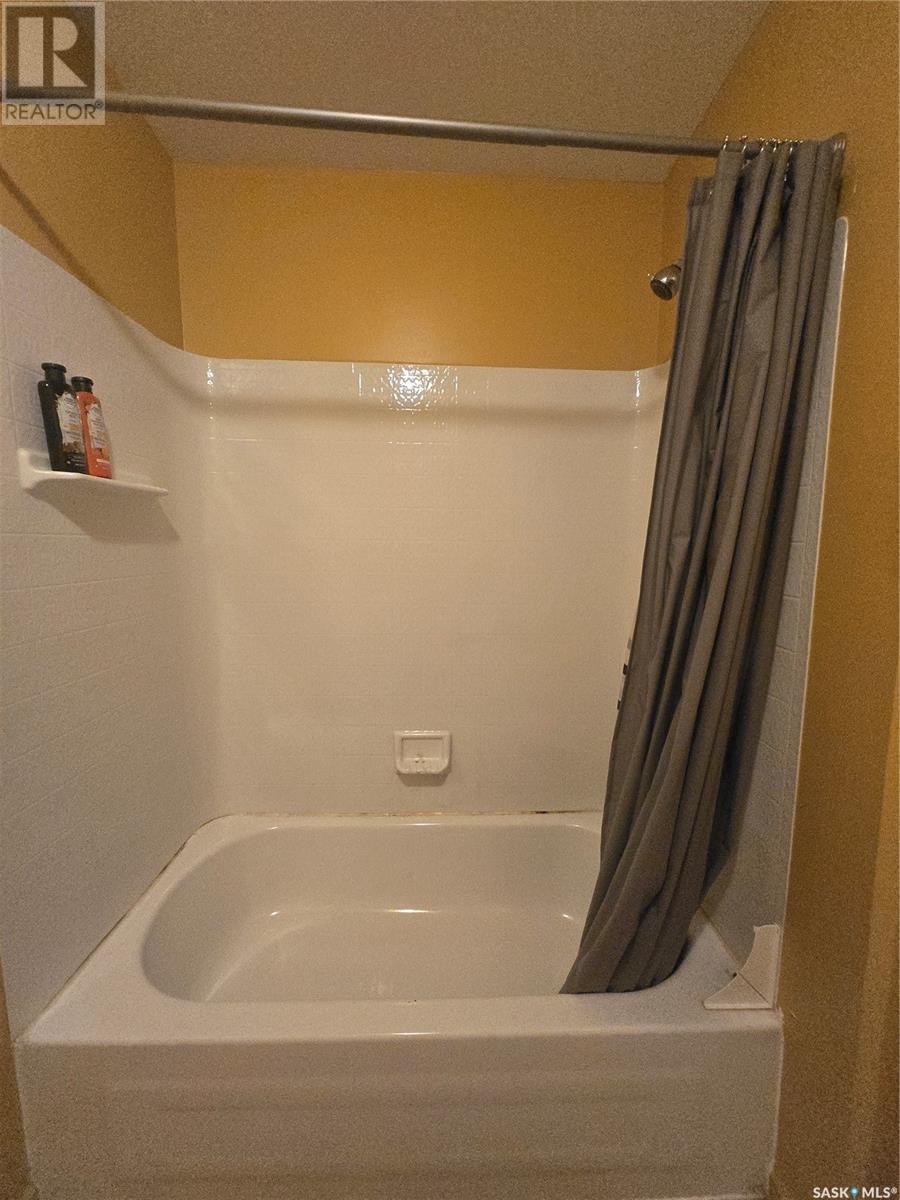 495 Second Avenue, Benson Rm No. 35, Saskatchewan  S0C 0L0 - Photo 29 - SK012089
