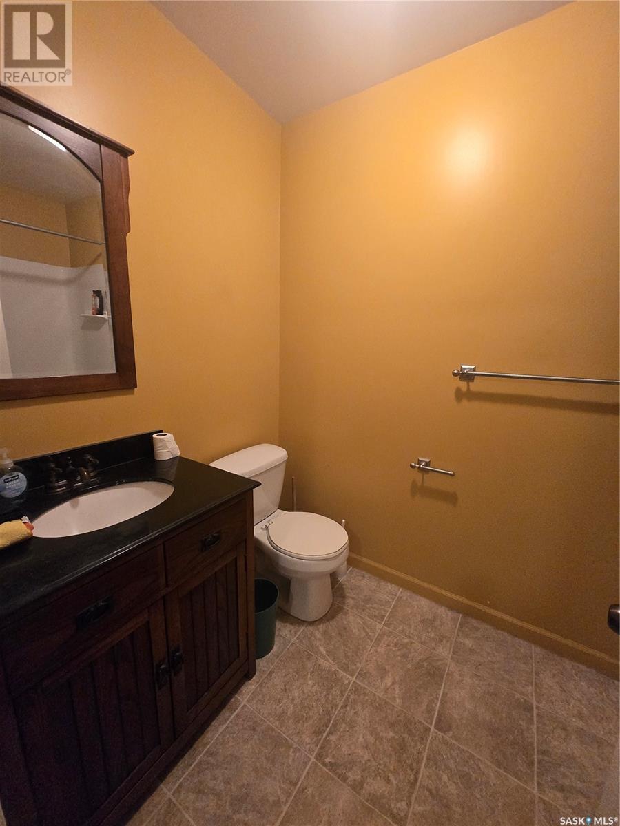 495 Second Avenue, Benson Rm No. 35, Saskatchewan  S0C 0L0 - Photo 30 - SK012089