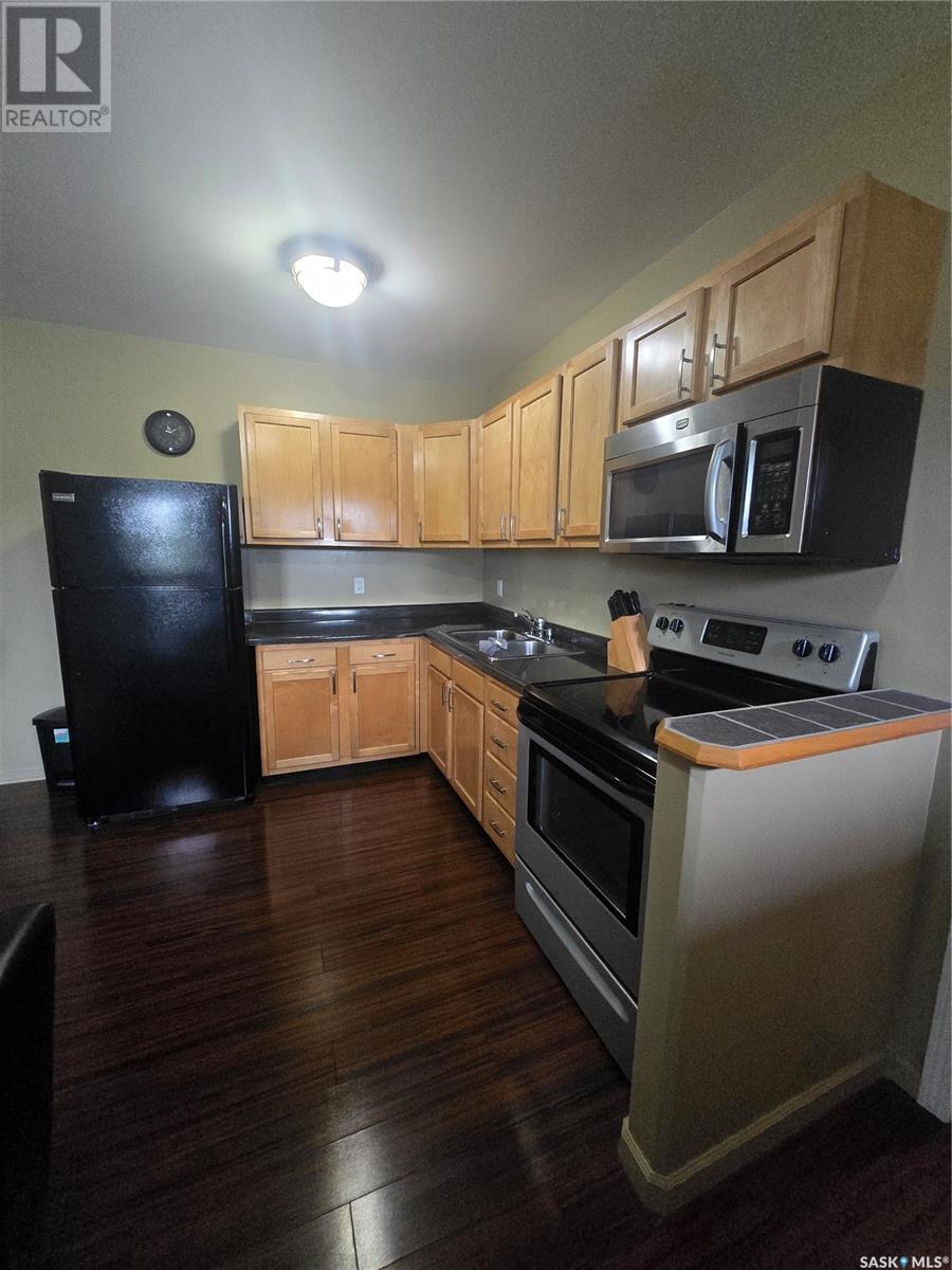495 Second Avenue, Benson Rm No. 35, Saskatchewan  S0C 0L0 - Photo 31 - SK012089