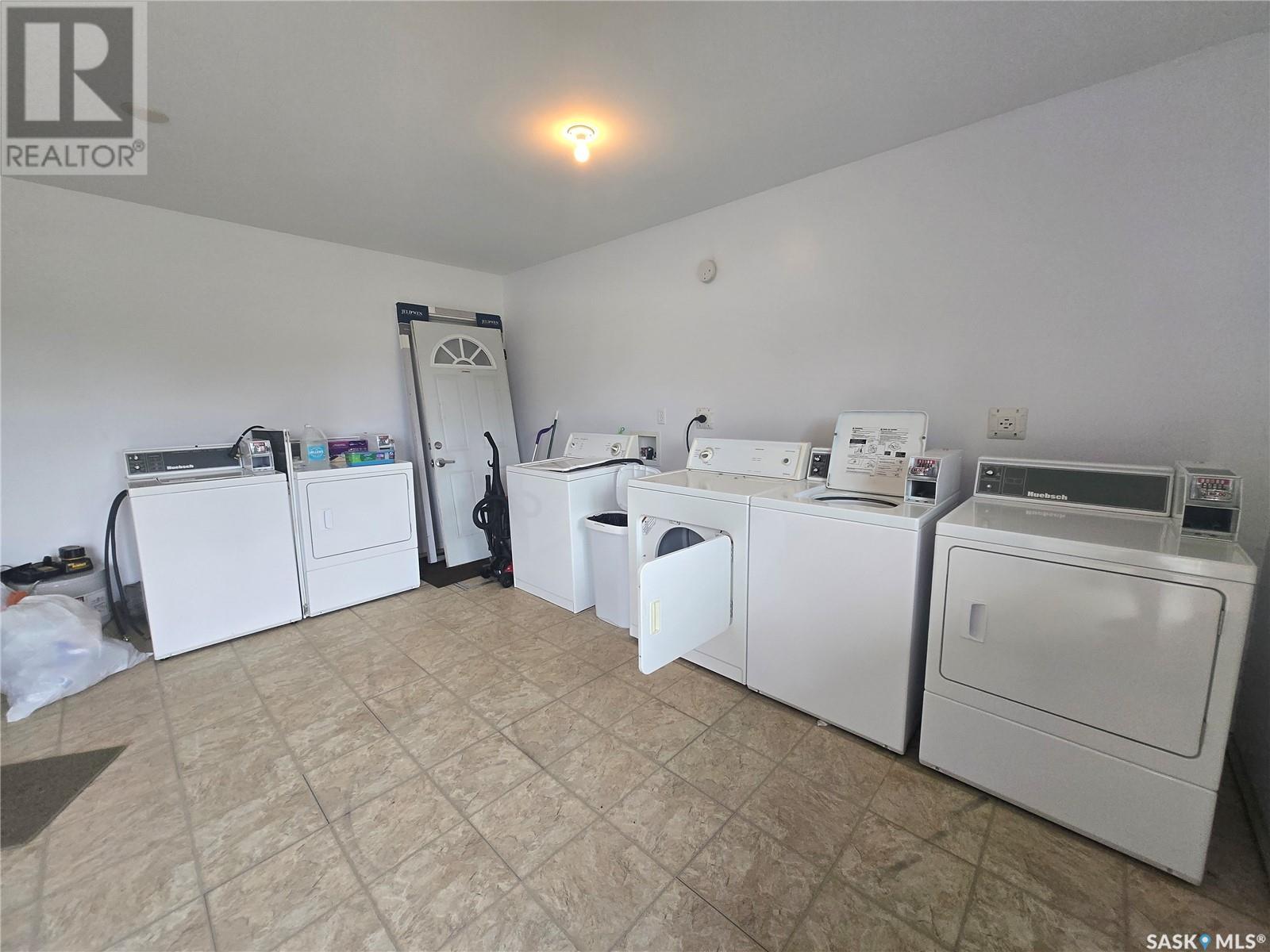 495 Second Avenue, Benson Rm No. 35, Saskatchewan  S0C 0L0 - Photo 33 - SK012089