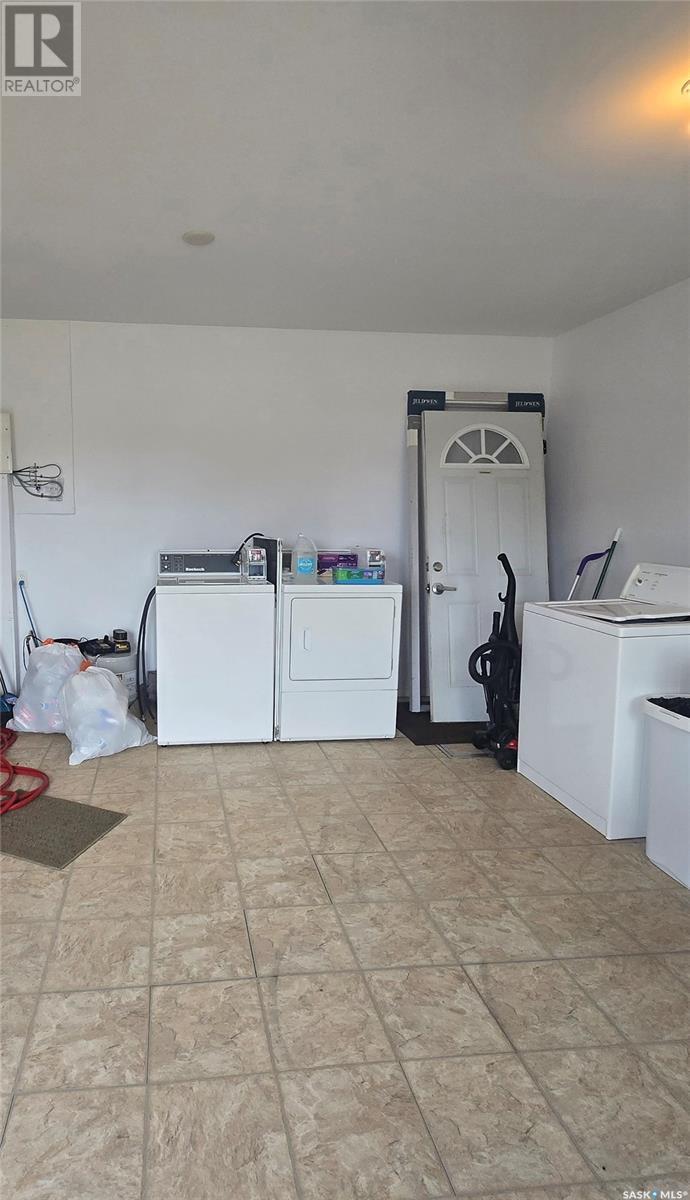 495 Second Avenue, Benson Rm No. 35, Saskatchewan  S0C 0L0 - Photo 34 - SK012089