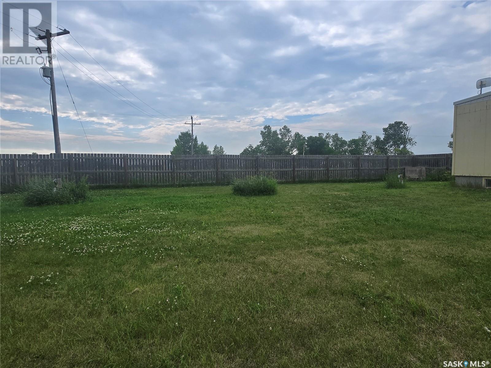 495 Second Avenue, Benson Rm No. 35, Saskatchewan  S0C 0L0 - Photo 36 - SK012089