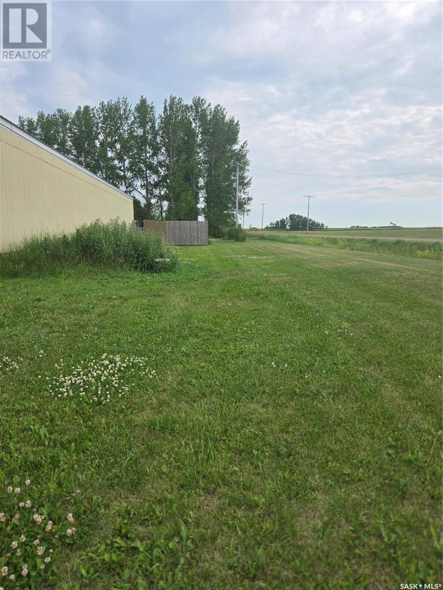 495 Second Avenue, Benson Rm No. 35, Saskatchewan  S0C 0L0 - Photo 41 - SK012089