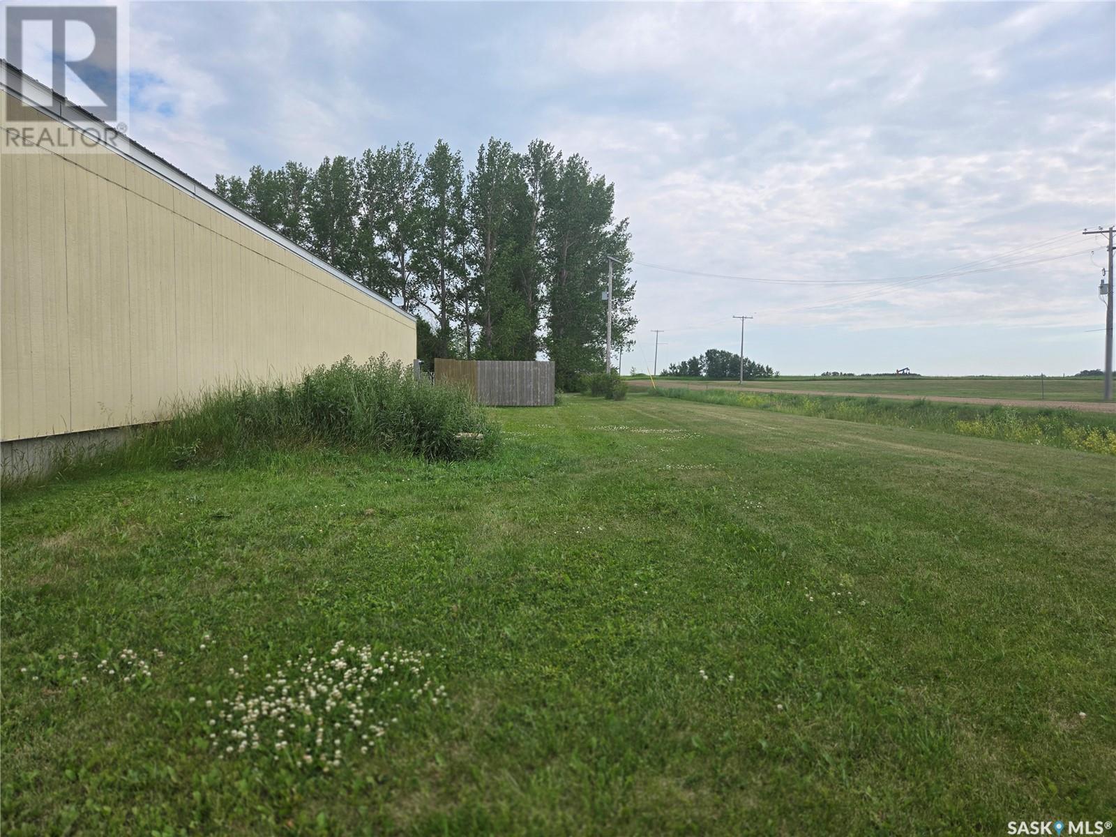 495 Second Avenue, Benson Rm No. 35, Saskatchewan  S0C 0L0 - Photo 42 - SK012089