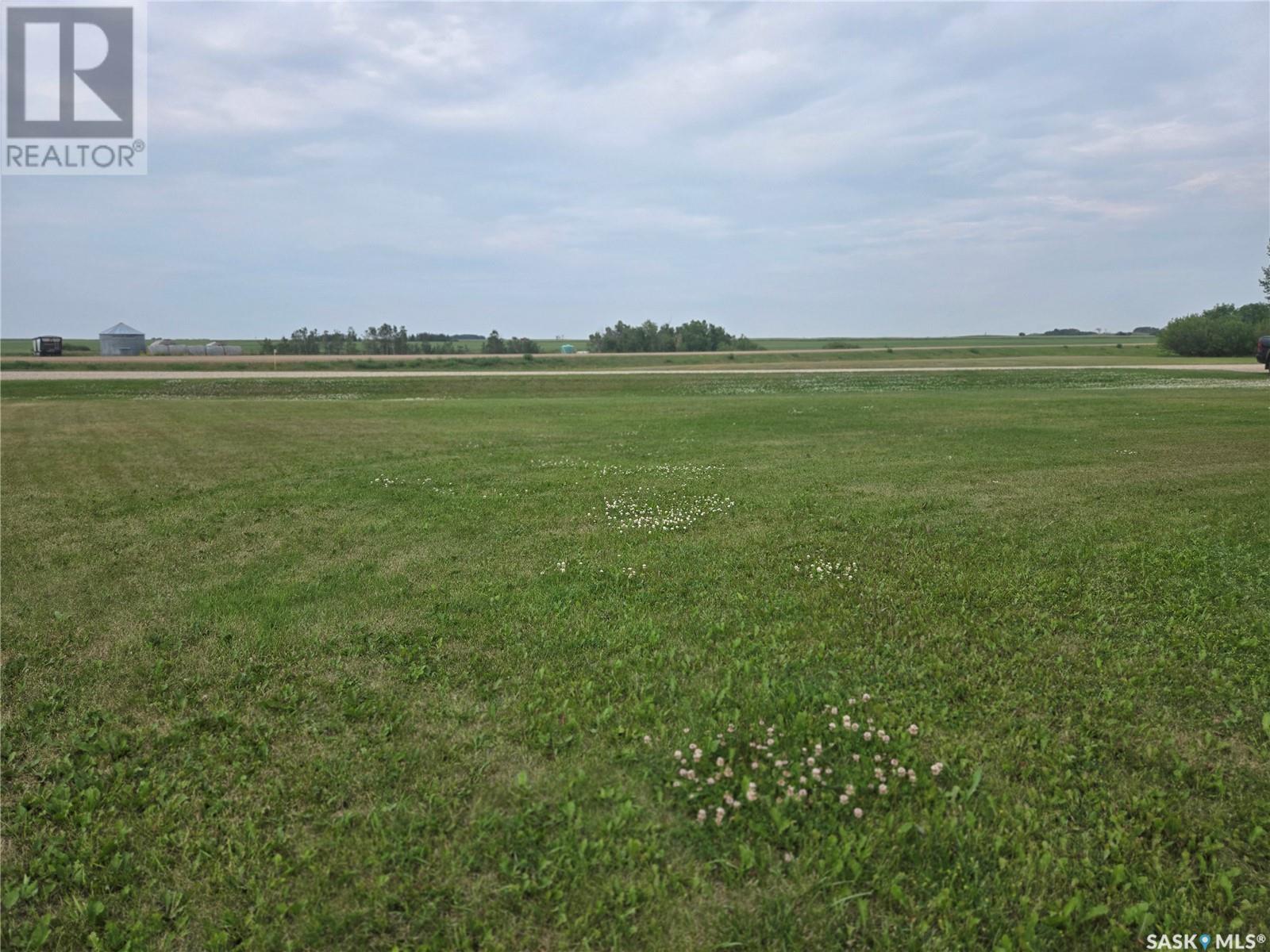495 Second Avenue, Benson Rm No. 35, Saskatchewan  S0C 0L0 - Photo 43 - SK012089