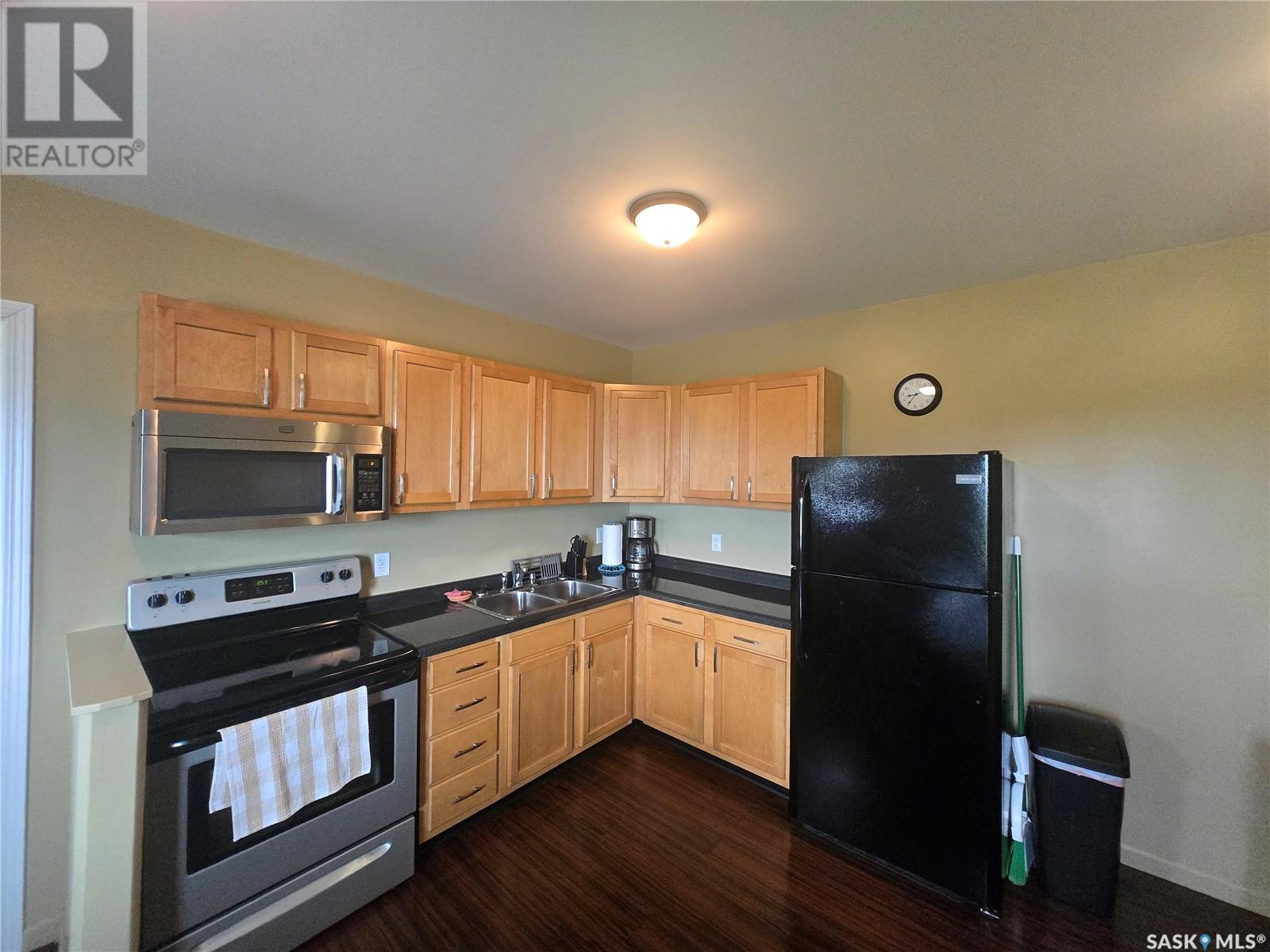 495 Second Avenue, Benson Rm No. 35, Saskatchewan  S0C 0L0 - Photo 6 - SK012089