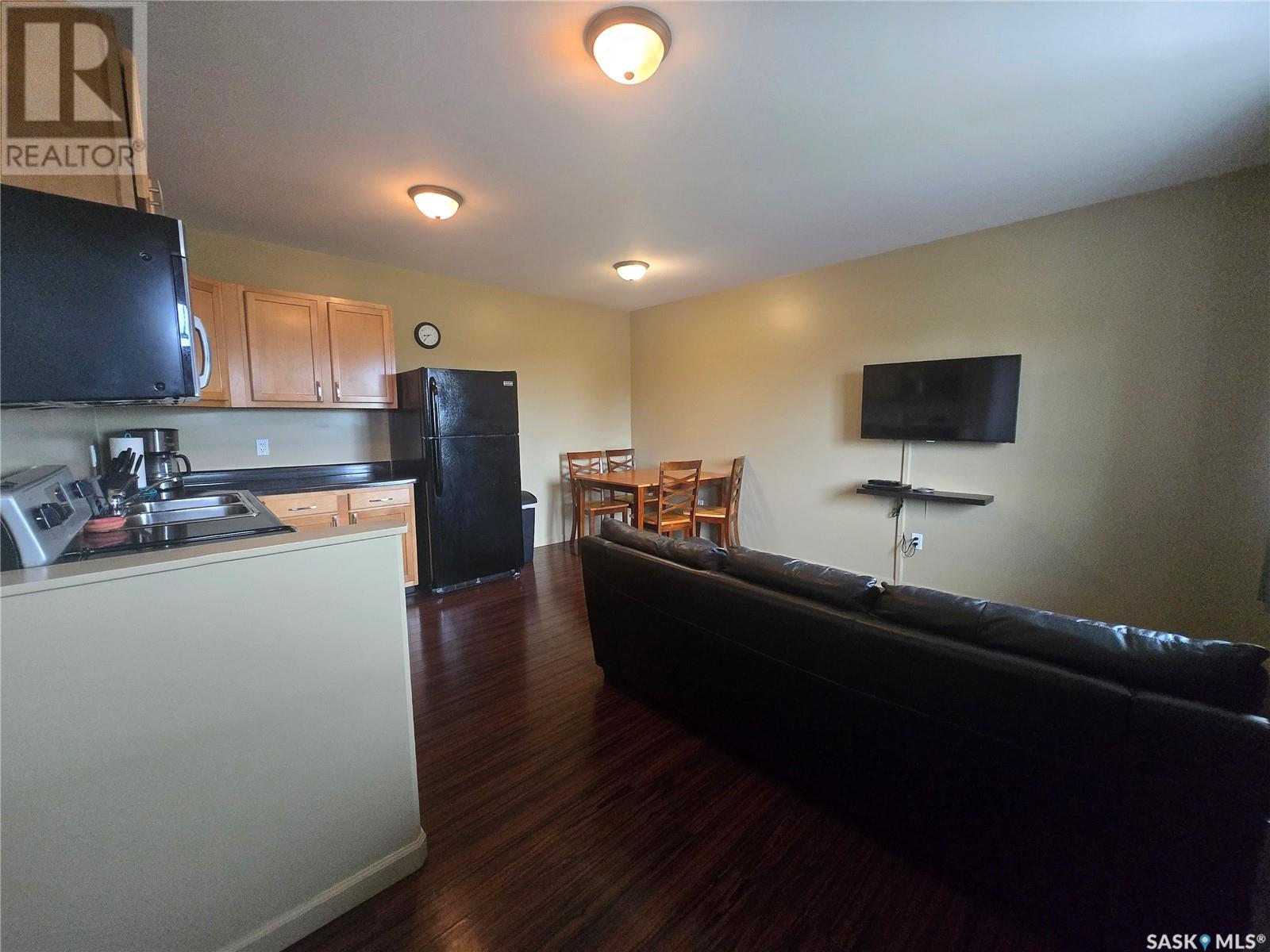 495 Second Avenue, Benson Rm No. 35, Saskatchewan  S0C 0L0 - Photo 7 - SK012089