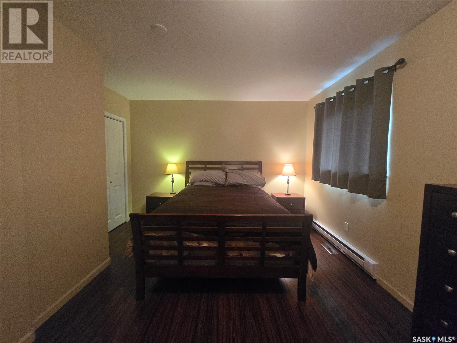 495 Second Avenue, Benson Rm No. 35, Saskatchewan  S0C 0L0 - Photo 8 - SK012089