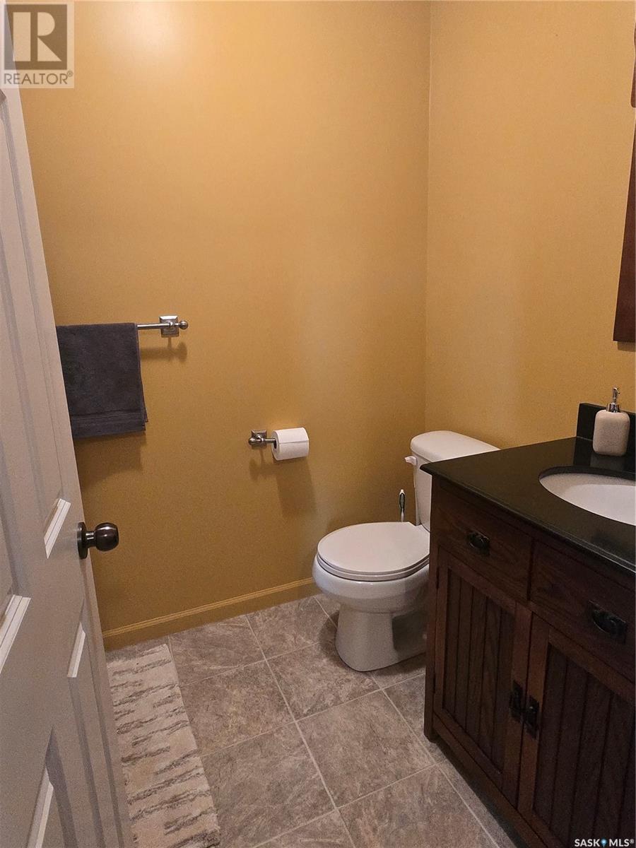 495 Second Avenue, Benson Rm No. 35, Saskatchewan  S0C 0L0 - Photo 9 - SK012089