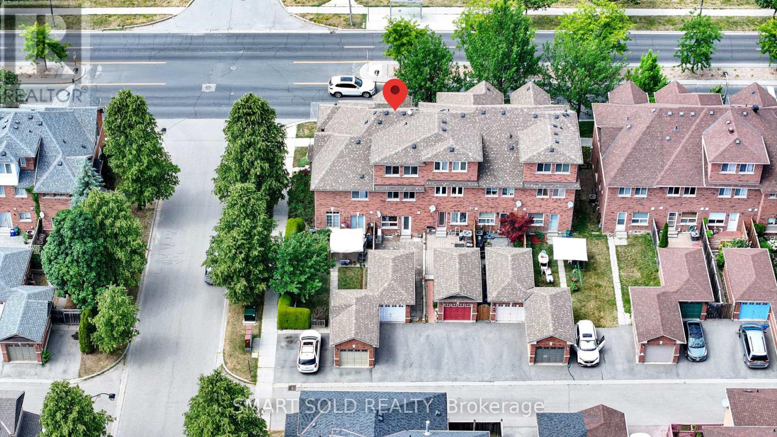 Property at 75 BUR OAK AVENUE image 2