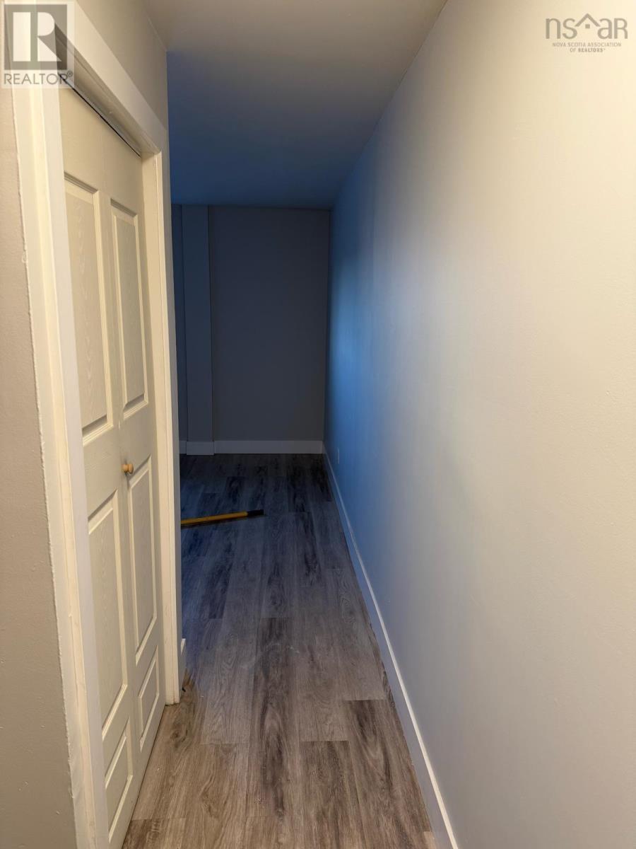 24 Louise Street, Truro, Nova Scotia  B2N 3K2 - Photo 10 - 202506154