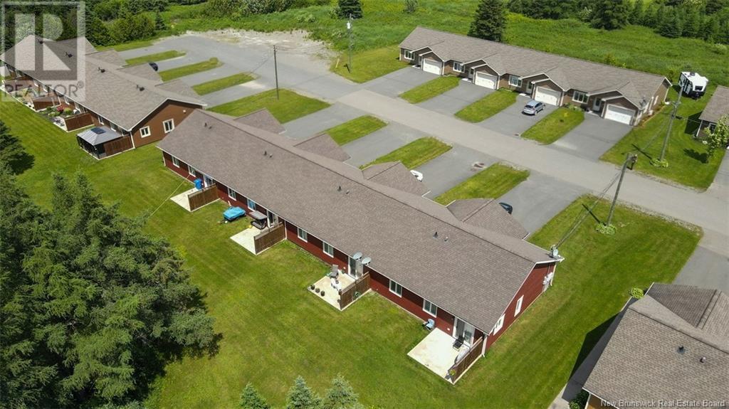 76 Beaulieu Street, Saint-Quentin, New Brunswick  E8A 1B2 - Photo 24 - NB116665