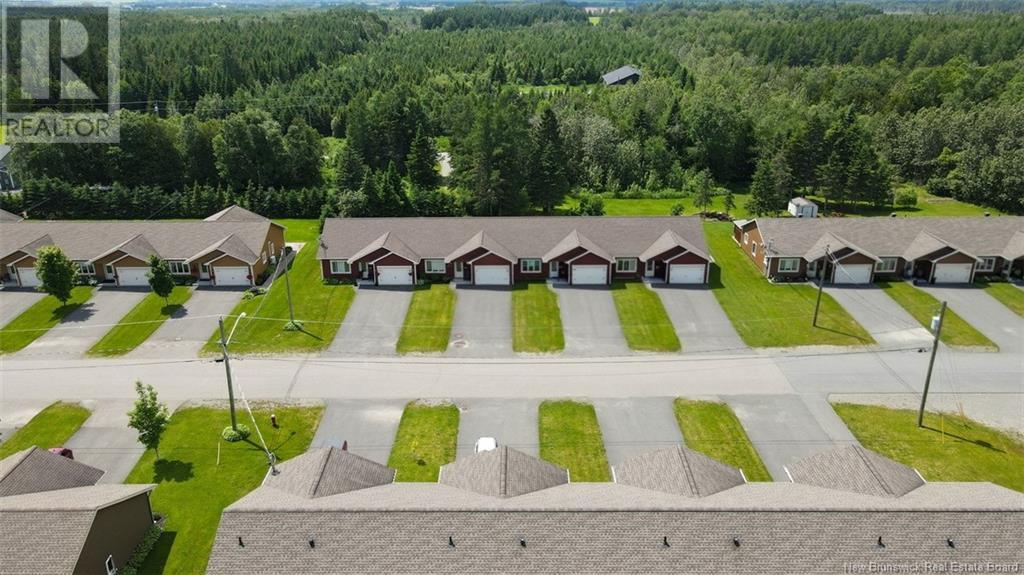 76 Beaulieu Street, Saint-Quentin, New Brunswick  E8A 1B2 - Photo 27 - NB116665