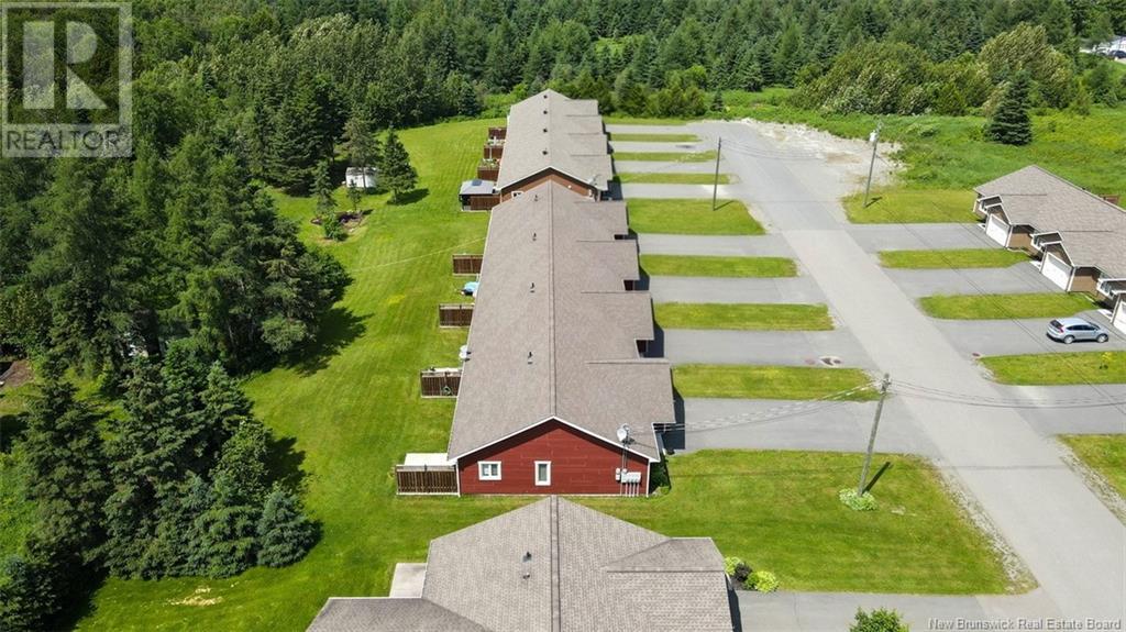 74 Beaulieu Street, Saint-Quentin, New Brunswick  E8A 1B2 - Photo 23 - NB116667