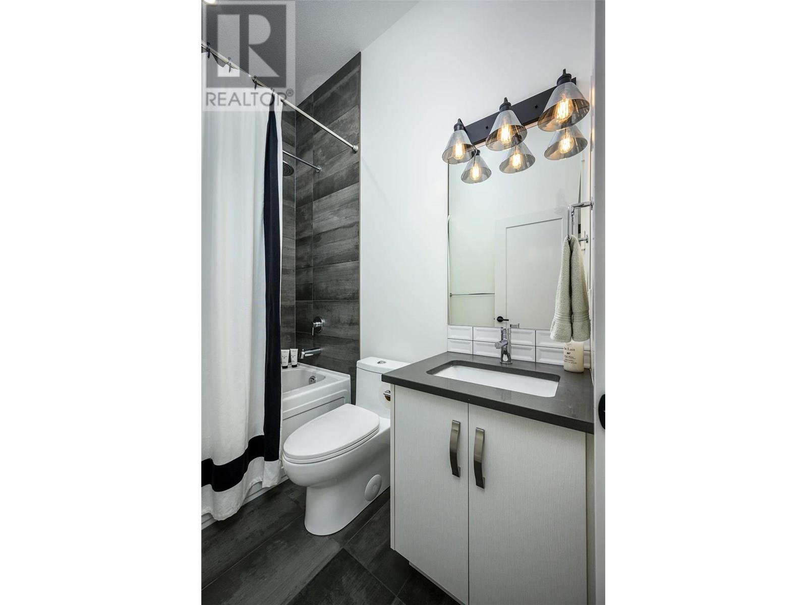 Property at 257 Ashcroft Court image 1