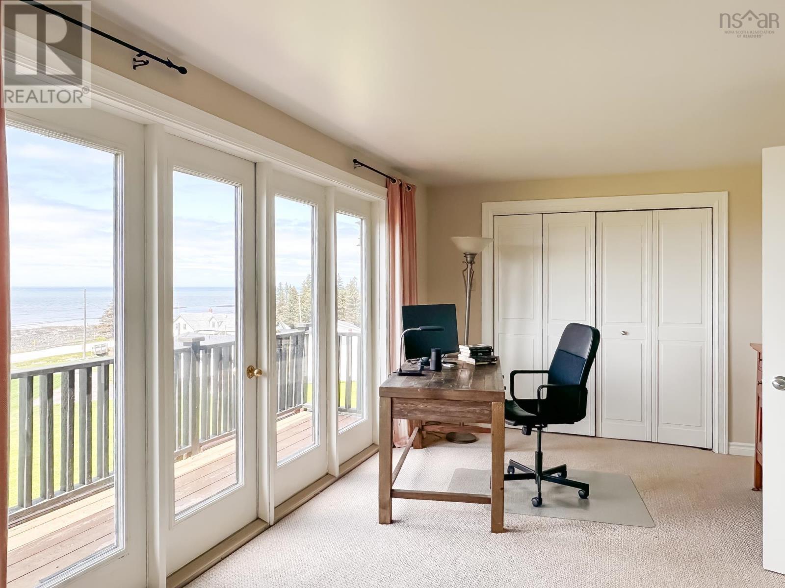 11866 Shore Road, Cottage Cove, Nova Scotia  B0S 1P0 - Photo 22 - 202512652