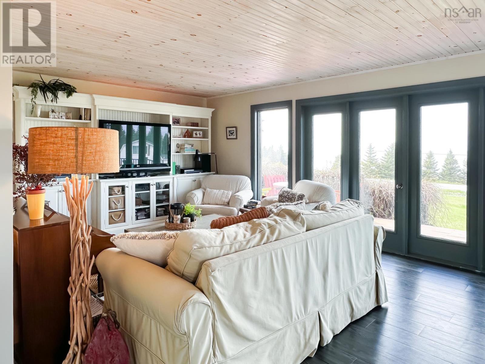 11866 Shore Road, Cottage Cove, Nova Scotia  B0S 1P0 - Photo 15 - 202512652