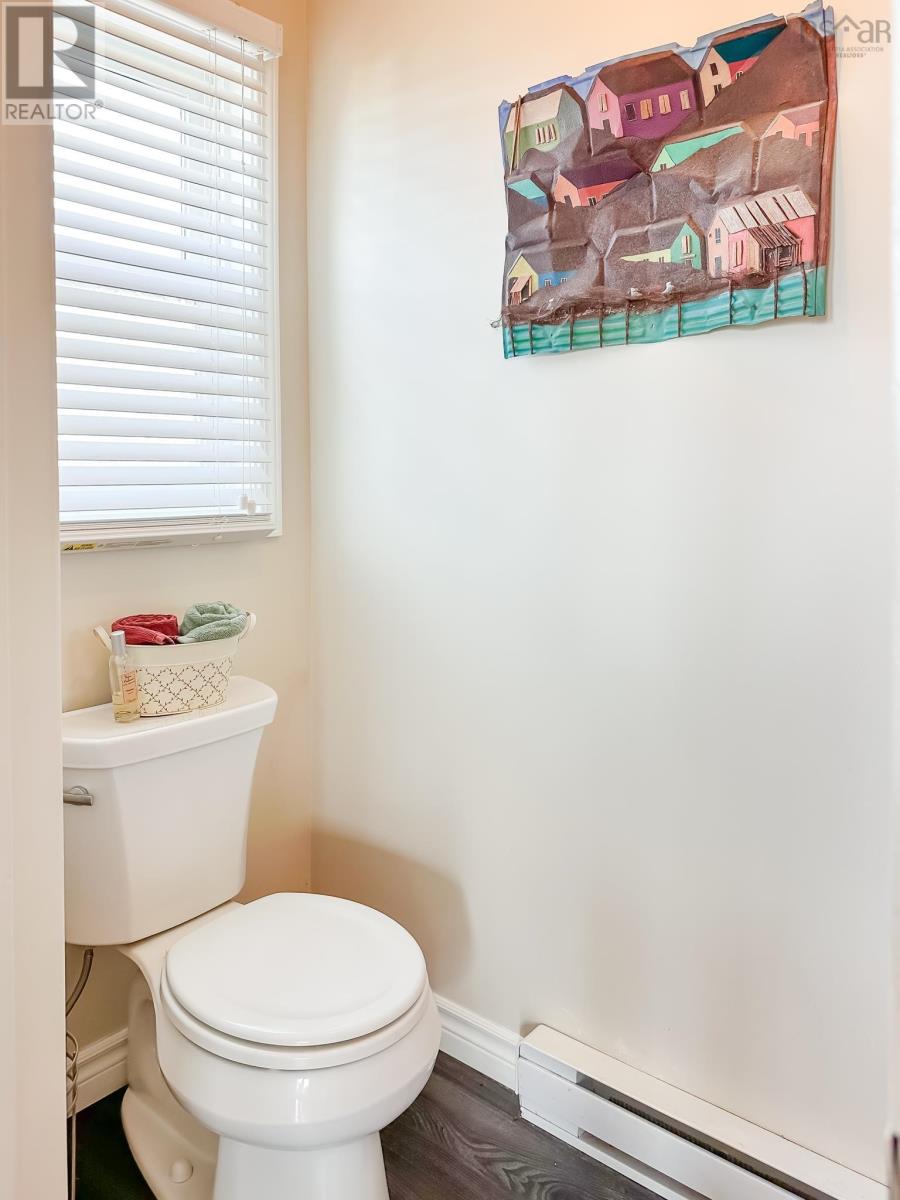 11866 Shore Road, Cottage Cove, Nova Scotia  B0S 1P0 - Photo 19 - 202512652