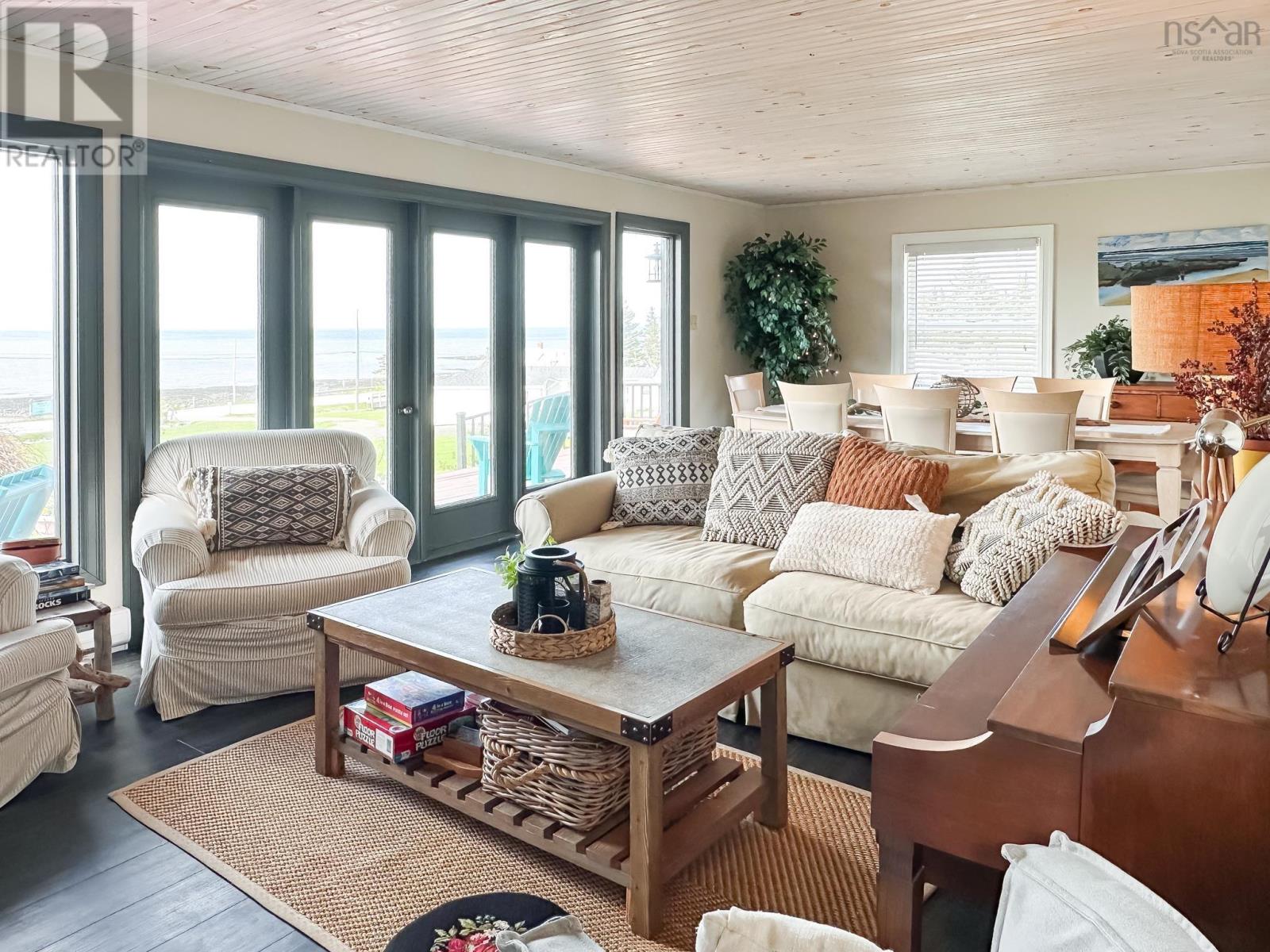 11866 Shore Road, Cottage Cove, Nova Scotia  B0S 1P0 - Photo 17 - 202512652