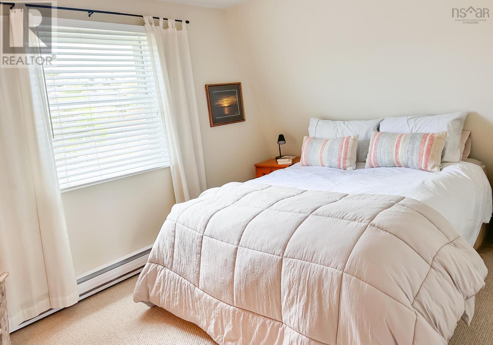 11866 Shore Road, Cottage Cove, Nova Scotia  B0S 1P0 - Photo 28 - 202512652