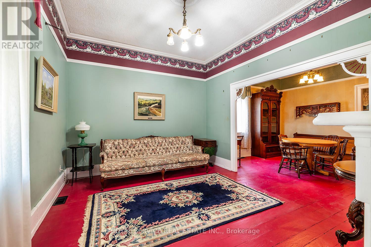 Property at 129 NORTH STREET image 4