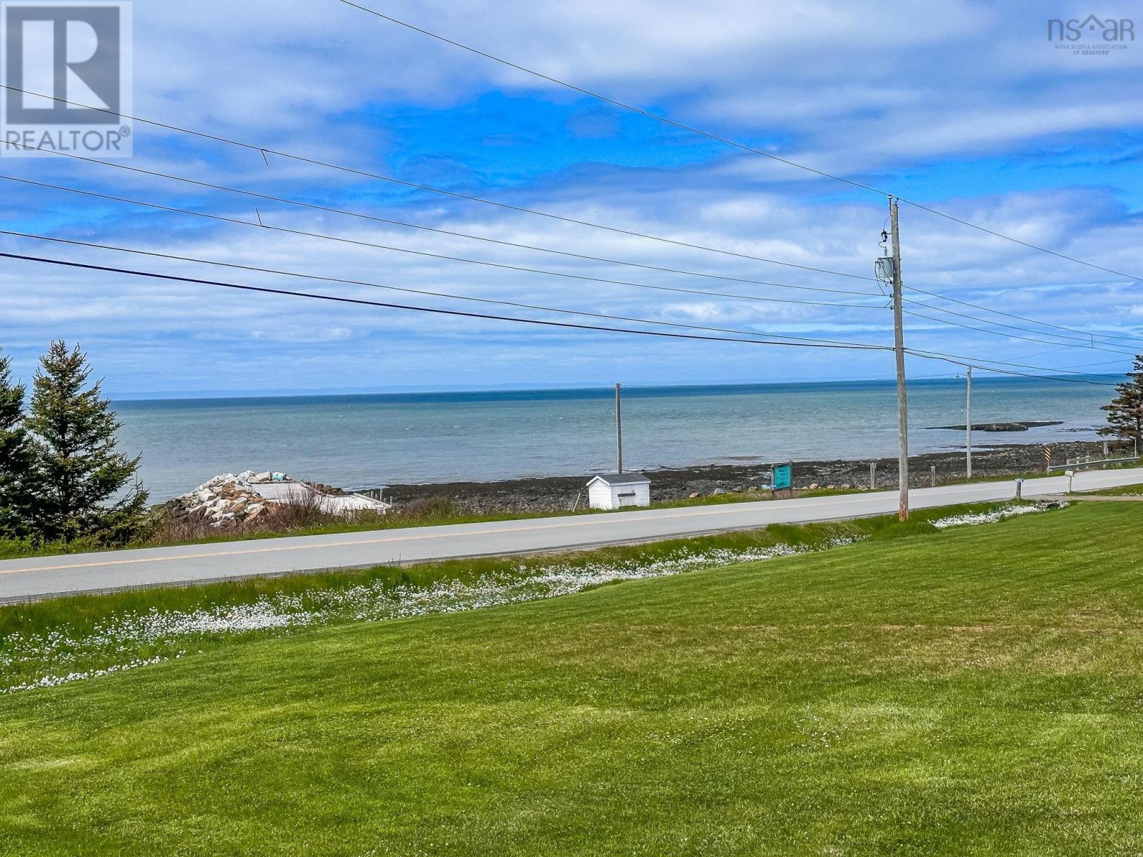 11866 Shore Road, Cottage Cove, Nova Scotia  B0S 1P0 - Photo 43 - 202512652