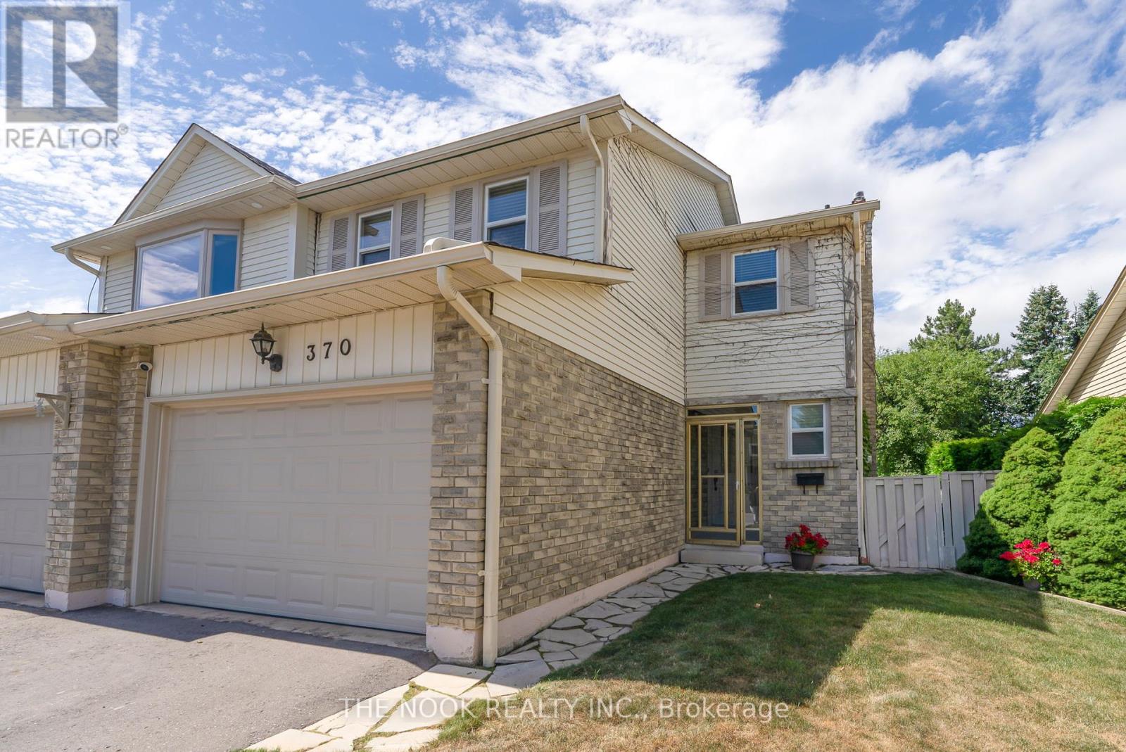Property at 370 PRINCE OF WALES DRIVE image 5