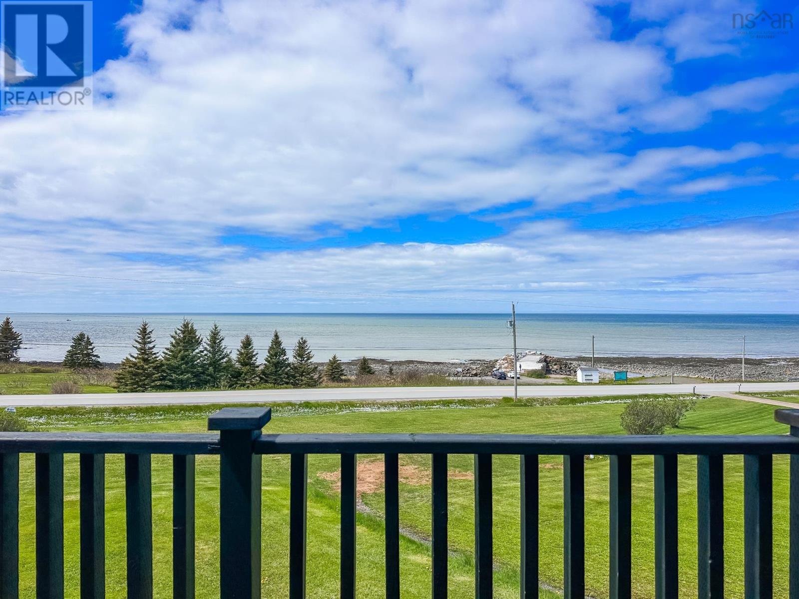 11866 Shore Road, Cottage Cove, Nova Scotia  B0S 1P0 - Photo 23 - 202512652