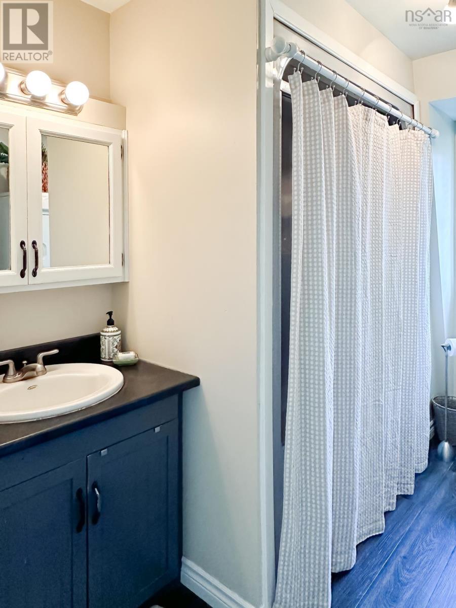 11866 Shore Road, Cottage Cove, Nova Scotia  B0S 1P0 - Photo 26 - 202512652