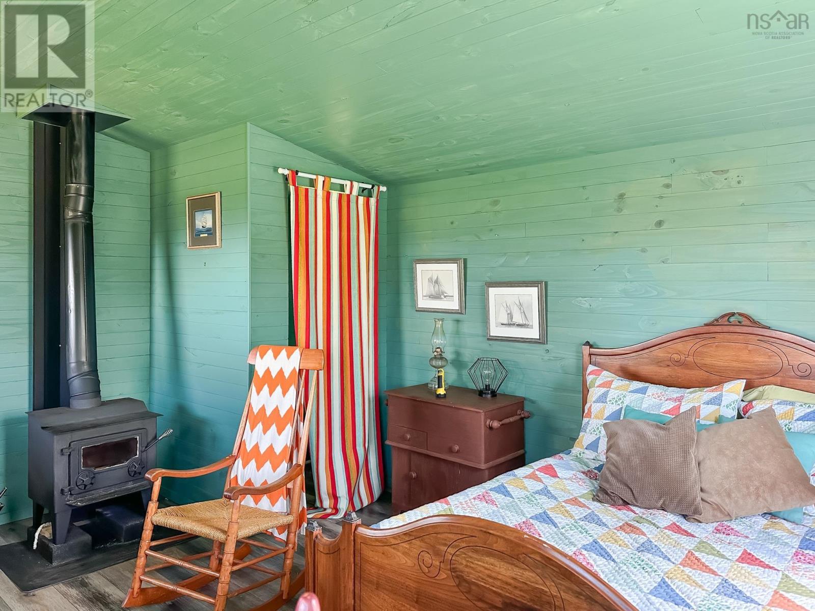 11866 Shore Road, Cottage Cove, Nova Scotia  B0S 1P0 - Photo 34 - 202512652