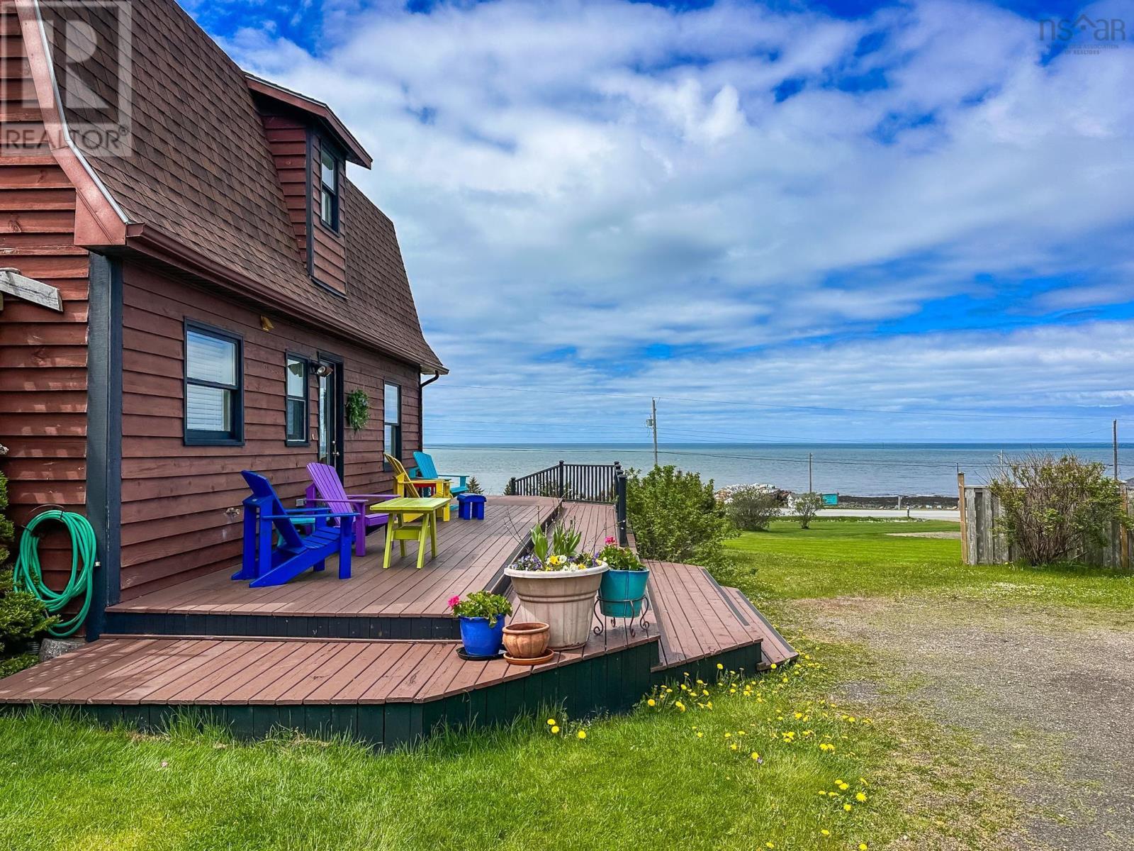 11866 Shore Road, Cottage Cove, Nova Scotia  B0S 1P0 - Photo 4 - 202512652