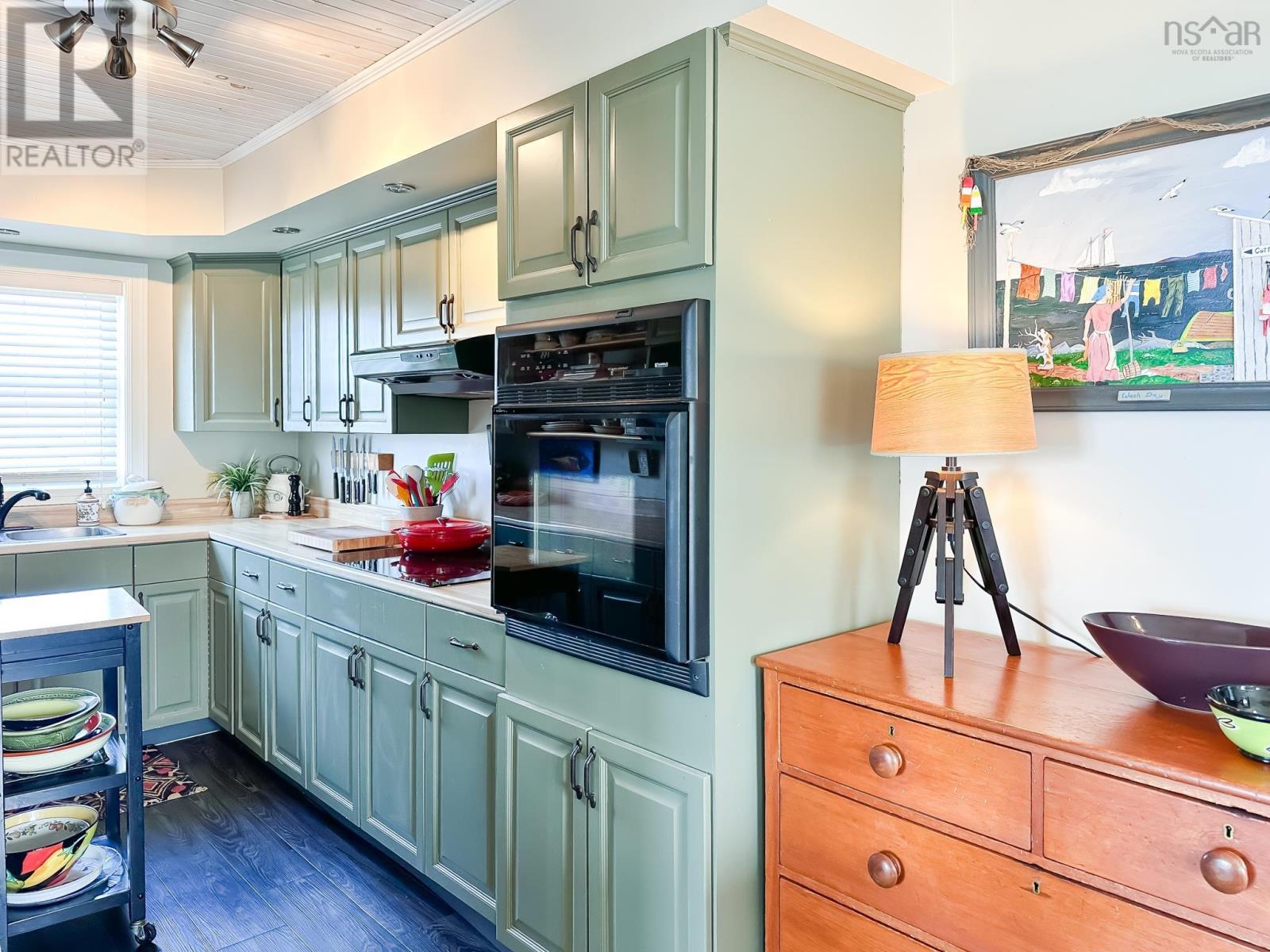 11866 Shore Road, Cottage Cove, Nova Scotia  B0S 1P0 - Photo 6 - 202512652