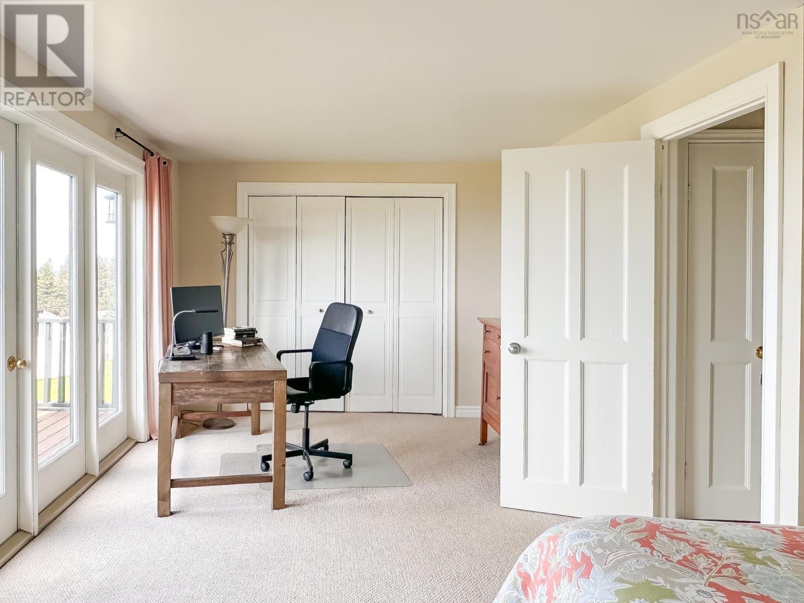 11866 Shore Road, Cottage Cove, Nova Scotia  B0S 1P0 - Photo 24 - 202512652