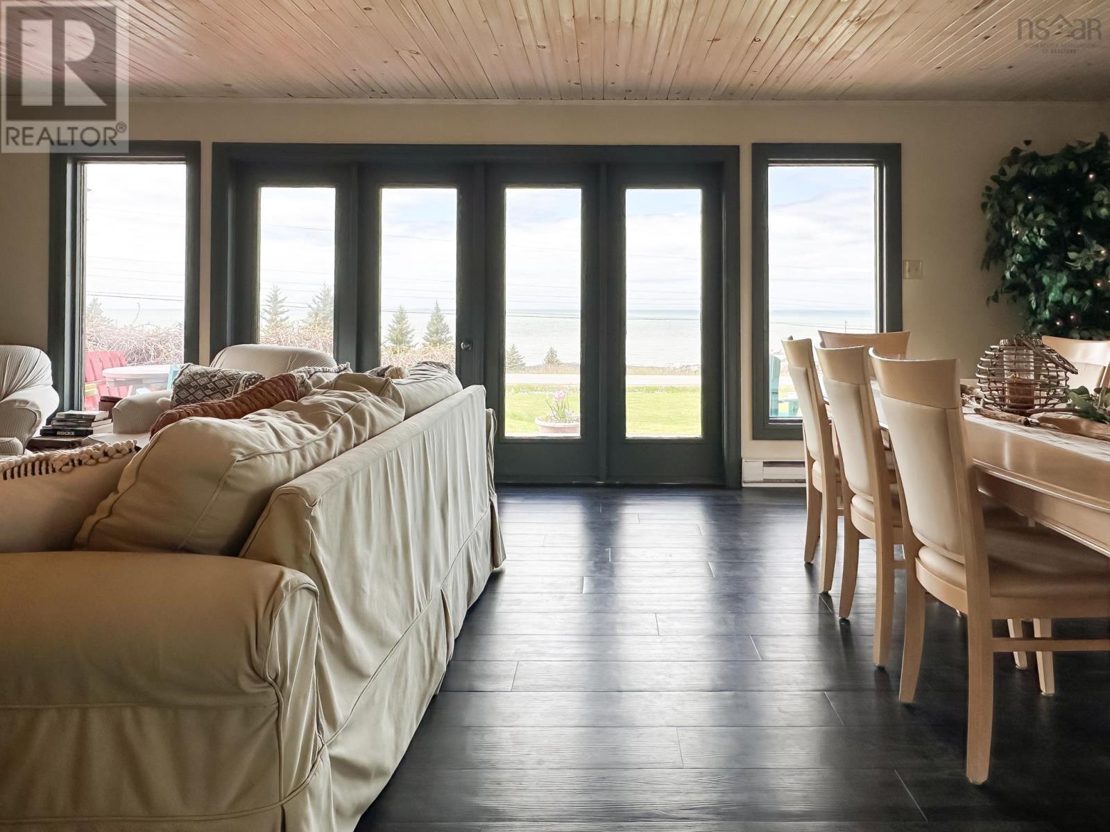 11866 Shore Road, Cottage Cove, Nova Scotia  B0S 1P0 - Photo 14 - 202512652