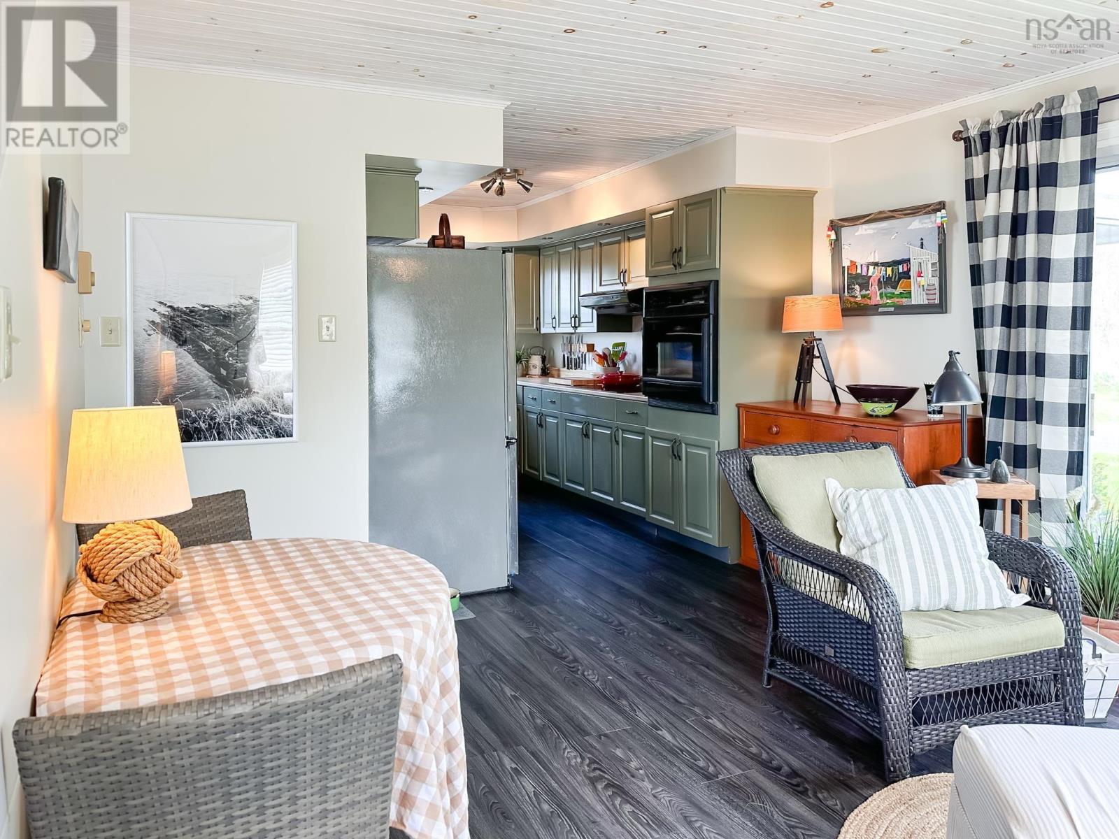 11866 Shore Road, Cottage Cove, Nova Scotia  B0S 1P0 - Photo 9 - 202512652