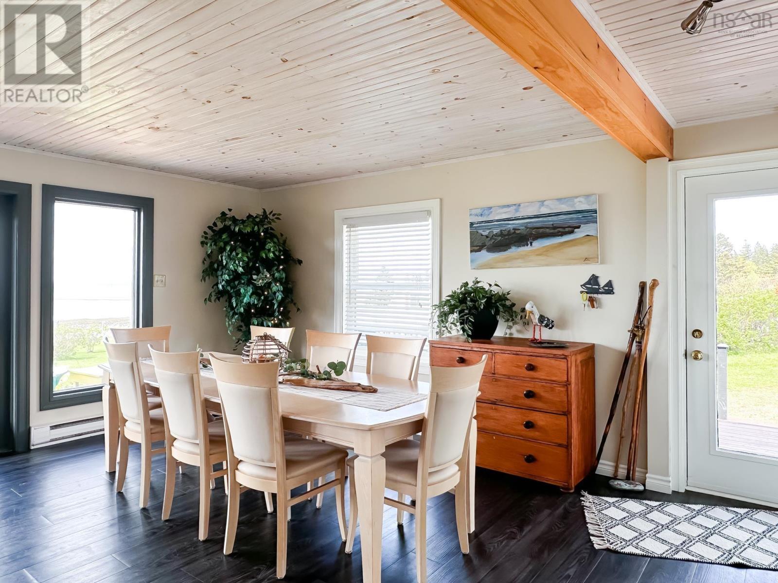 11866 Shore Road, Cottage Cove, Nova Scotia  B0S 1P0 - Photo 12 - 202512652