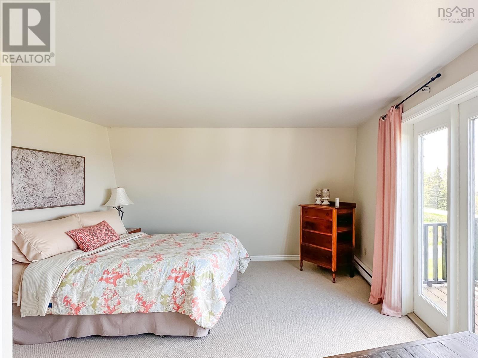 11866 Shore Road, Cottage Cove, Nova Scotia  B0S 1P0 - Photo 21 - 202512652