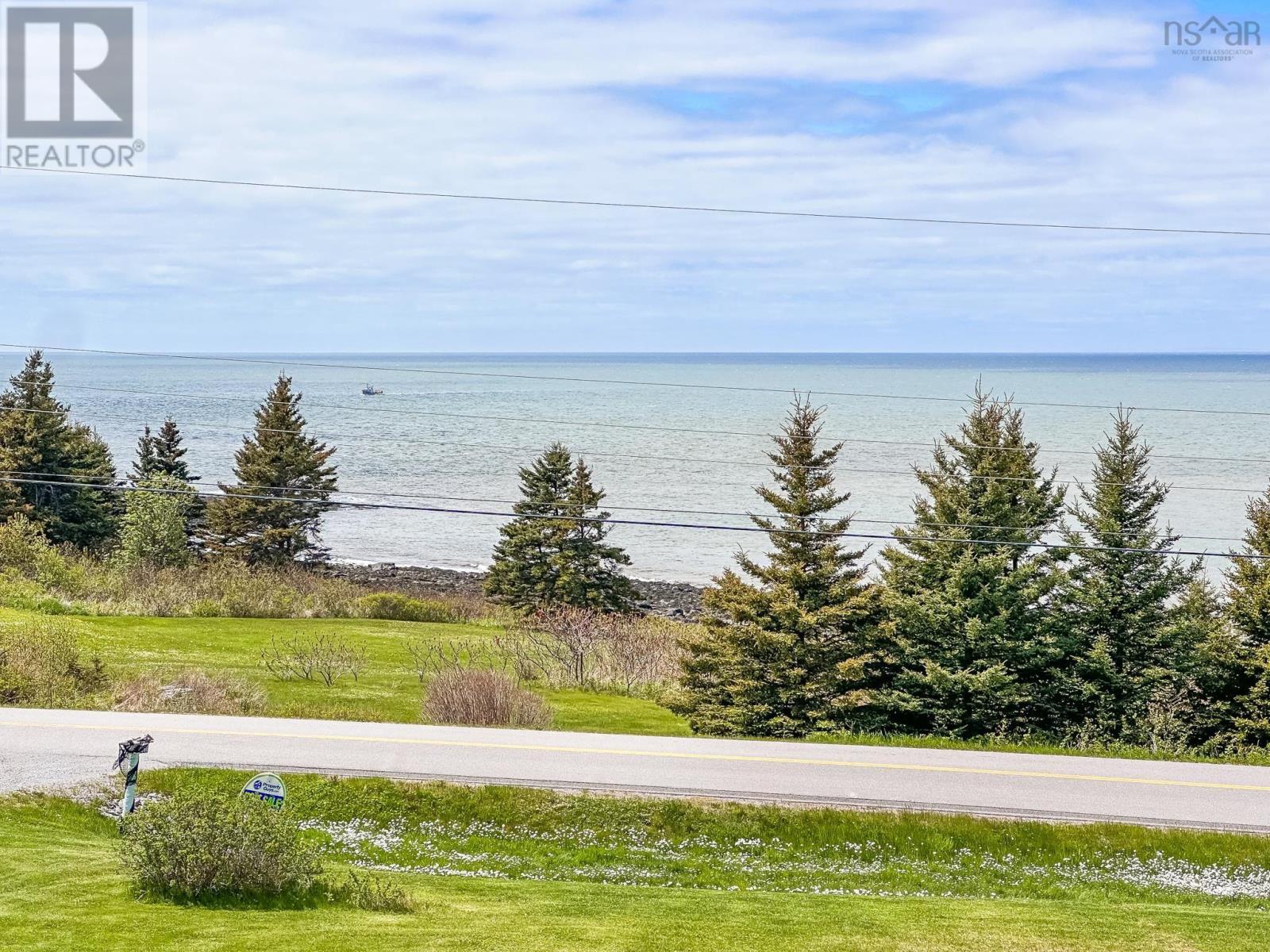 11866 Shore Road, Cottage Cove, Nova Scotia  B0S 1P0 - Photo 46 - 202512652