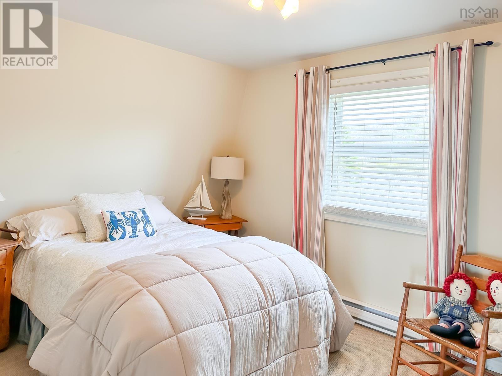 11866 Shore Road, Cottage Cove, Nova Scotia  B0S 1P0 - Photo 27 - 202512652