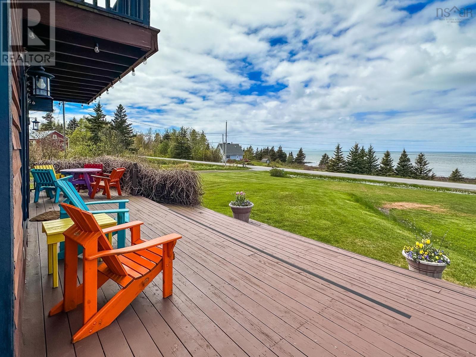 11866 Shore Road, Cottage Cove, Nova Scotia  B0S 1P0 - Photo 42 - 202512652