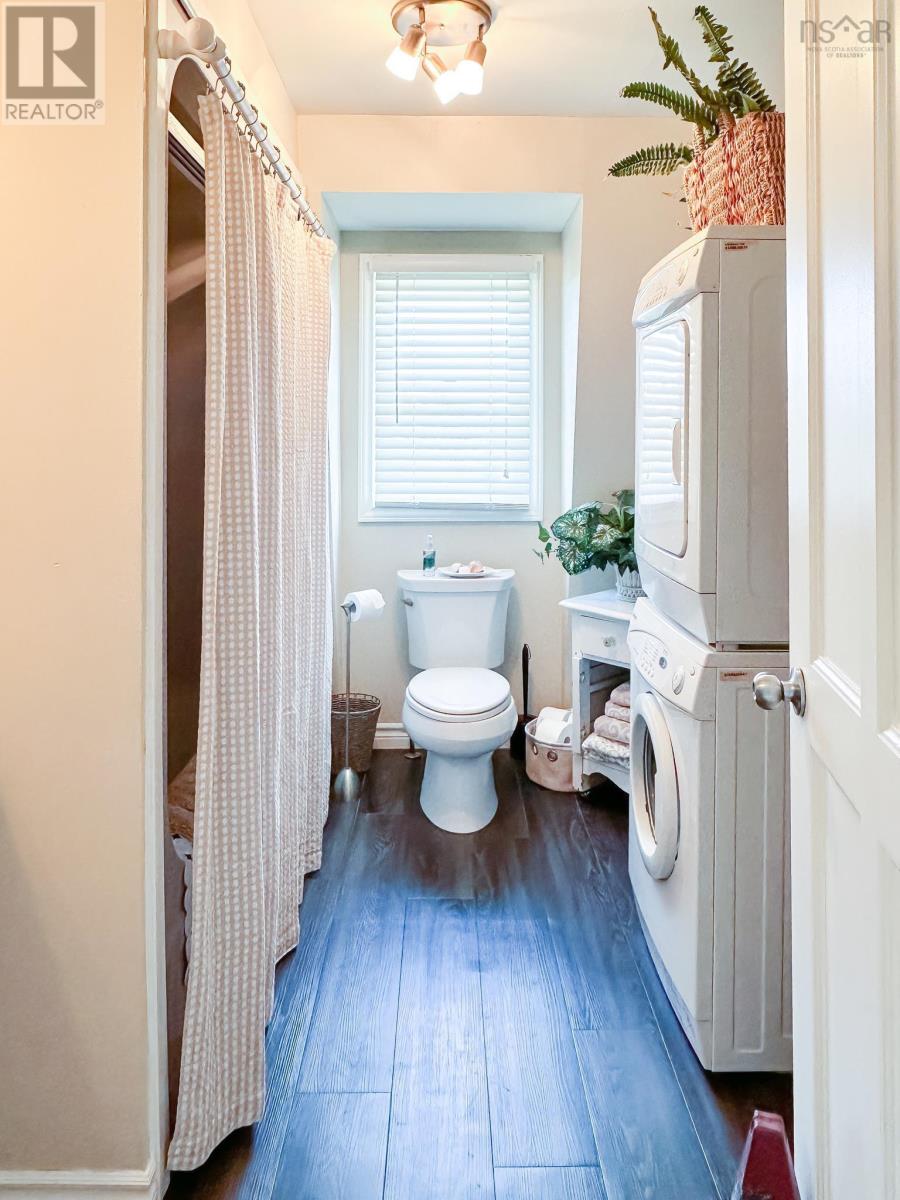 11866 Shore Road, Cottage Cove, Nova Scotia  B0S 1P0 - Photo 25 - 202512652