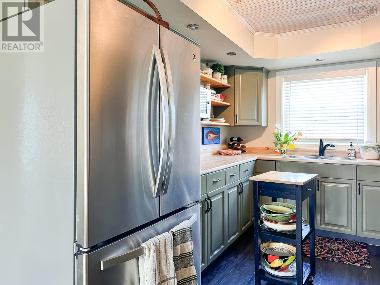 11866 Shore Road, Cottage Cove, Nova Scotia  B0S 1P0 - Photo 7 - 202512652