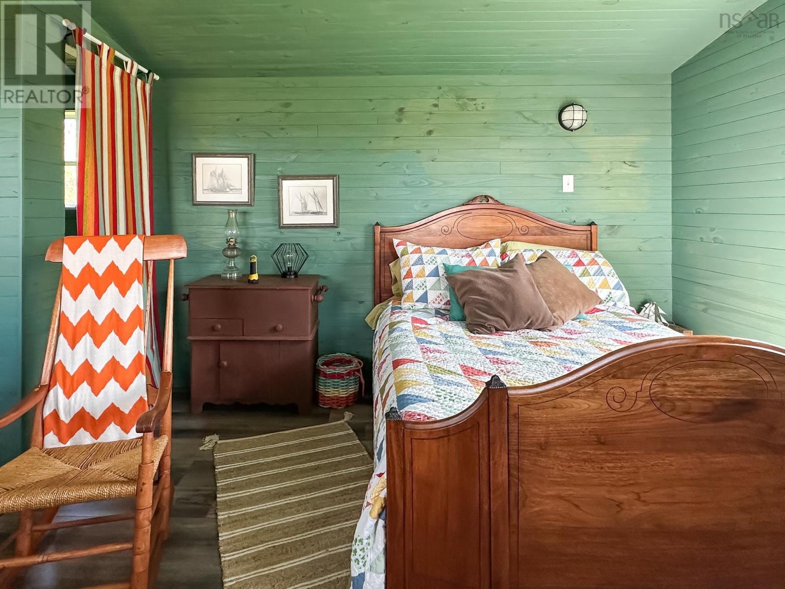 11866 Shore Road, Cottage Cove, Nova Scotia  B0S 1P0 - Photo 36 - 202512652